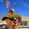 roseparade_6508