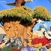 roseparade_6510