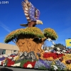 roseparade_6511