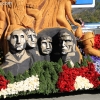 roseparade_6513