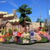 roseparade_6522