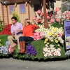 roseparade_6523