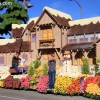 roseparade_6525
