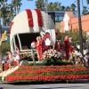 roseparade_6551