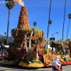 roseparade_6935