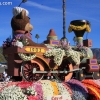 roseparade_7240