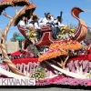 roseparade_7294