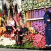 roseparade_7308