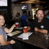 rockbrews_7526