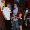rockbrews_7539