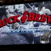 rockbrews_7584