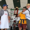 chilicookoff_7756