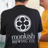 monkishbrewing_7599