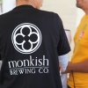 monkishbrewing_7600