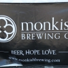 monkishbrewing_7665