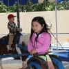 ponyrides_5500