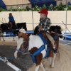 ponyrides_5501