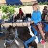 ponyrides_5503