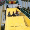 rides_5550