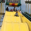 rides_5556
