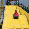 rides_5566