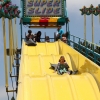 rides_5572
