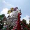 rides_5599