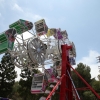 rides_5600