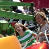 rides_5623