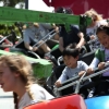 rides_5624