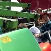 rides_5626