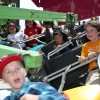 rides_5627