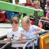 rides_5638