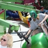 rides_5643