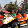 rides_5653