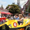 rides_5654