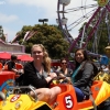 rides_5656