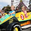 rides_5657