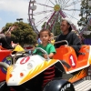 rides_5658