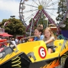 rides_5659