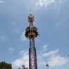 rides_5679