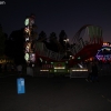 rides_6869