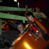 rides_6886