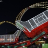 rides_6920
