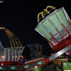 rides_6921
