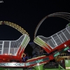 rides_6923