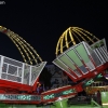 rides_6924