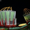 rides_6928
