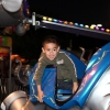 rides_6951