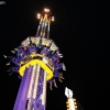 rides_6957